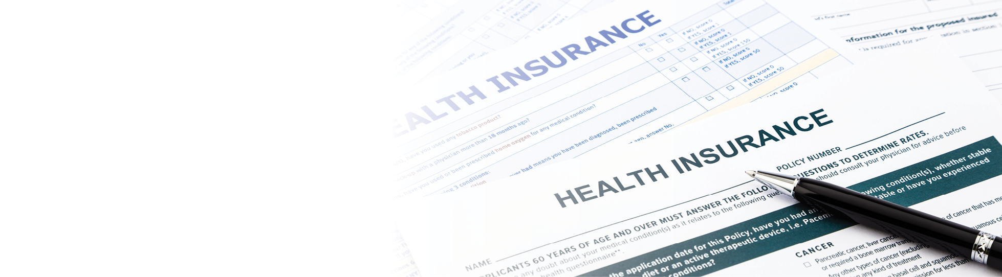 Hearing Aid Insurance Coverage